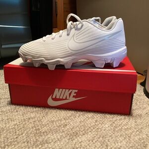 Nike Youth Cleats